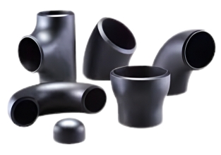 Pipe Fittings