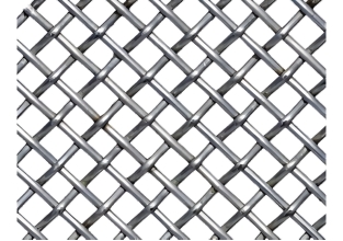 Wiremesh