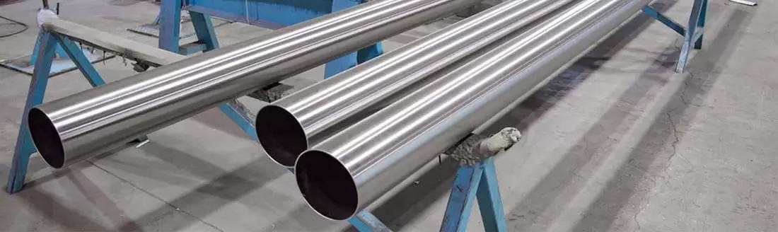ss-310-pipes-importer-stockist-india