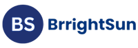 BrrightSun